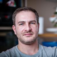 Отзыв от Захар - Виза Destination Thailand